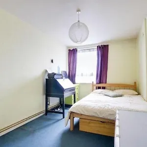 https://6-greville-court.cambridgehotelsuk.com