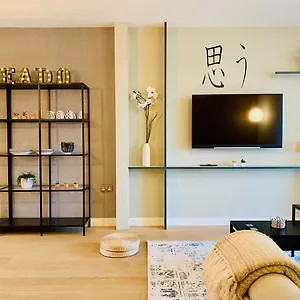 https://luxury-3-bed-apartments-in-the-heart-of-the-olympic-park.cambridgehotelsuk.com