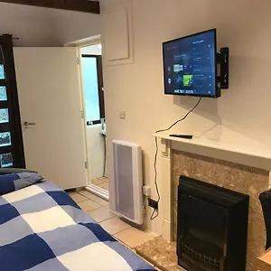 https://self-contained-annex.bournemouth-hotels.org