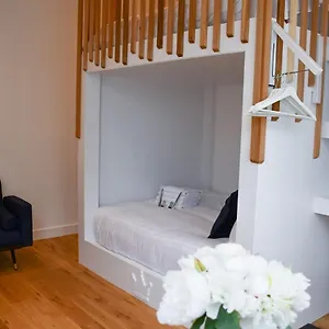 https://the-double-decker.bournemouth-hotels.org